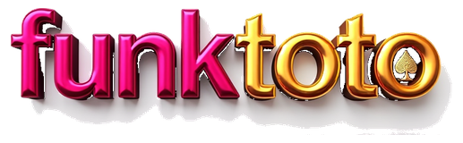 funktoto