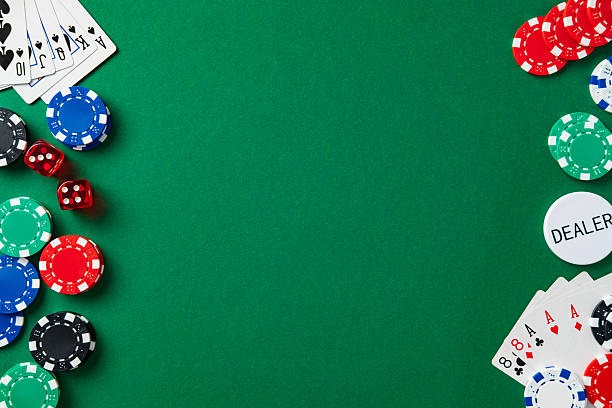 funktoto platform dashboard showing sportsbook, live-dealer, and slot sections