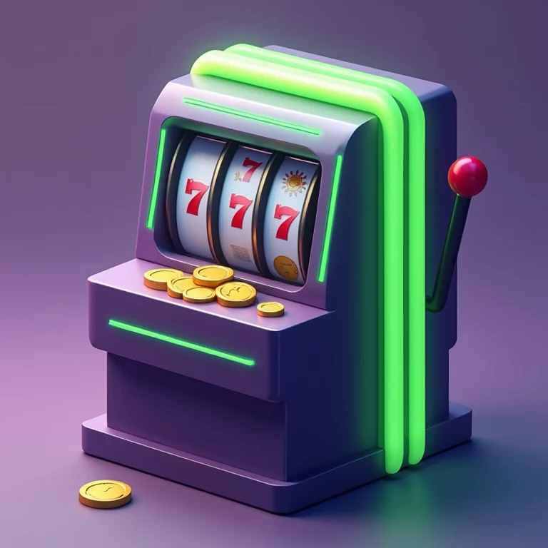 funktoto featured game showcase funktoto featured game showcase