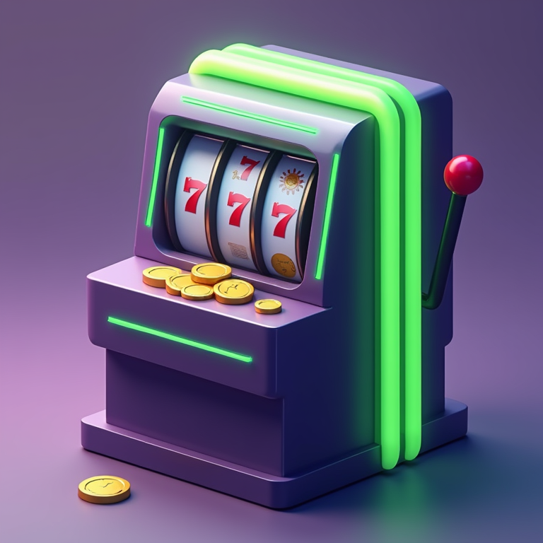 funktoto featured game showcase funktoto featured game showcase