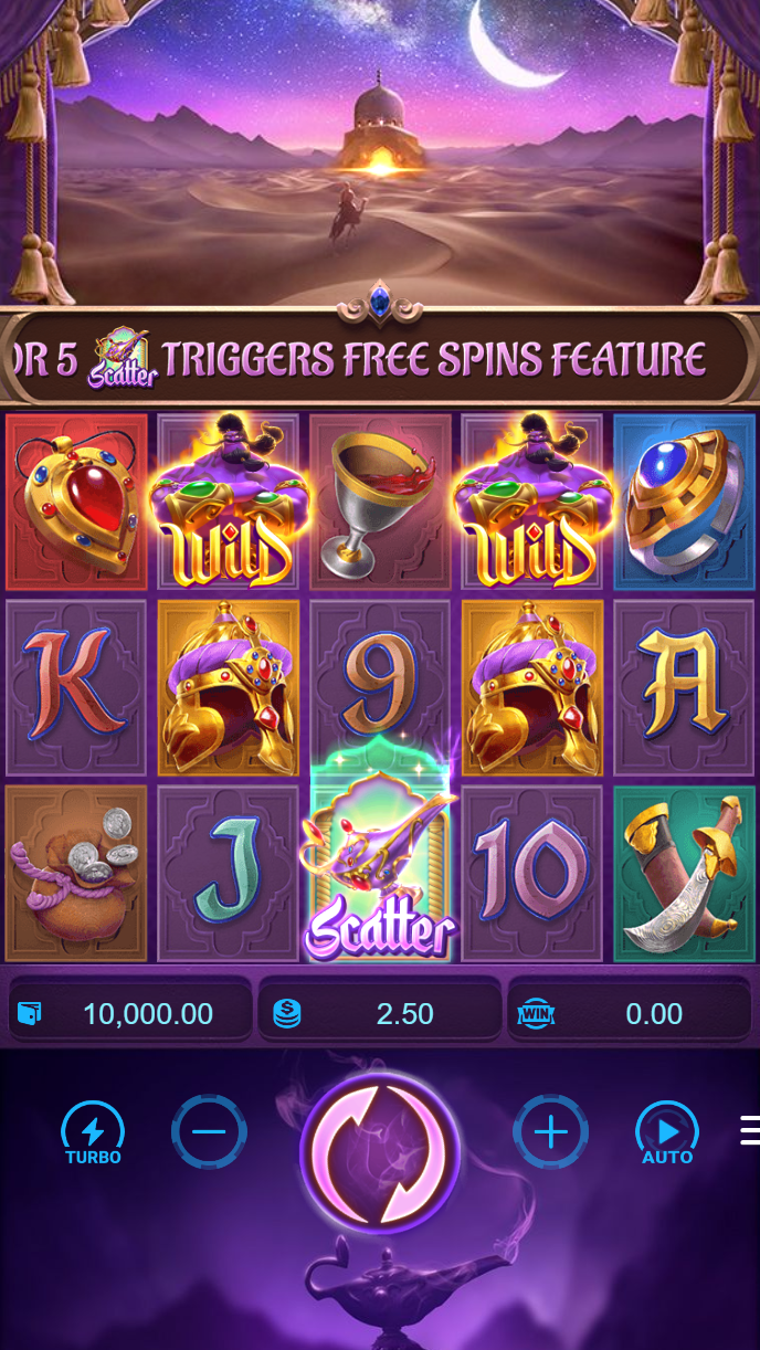 funktoto featured game showcase funktoto featured game showcase